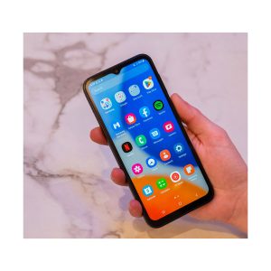 گوشی موبایل سامسونگ مدل Galaxy A14 دو سیم کارت ظرفیت 128 گیگابایت و رم 4 گیگابایت