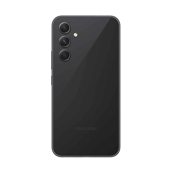 گوشی موبایل سامسونگ مدل Galaxy A54 5G دو سیم کارت ظرفیت 128 گیگابایت و رم 8 گیگابایت