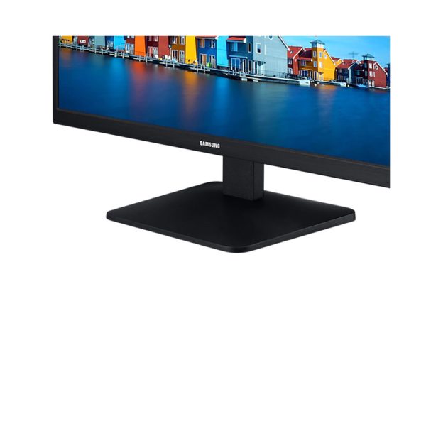 مانیتور سامسونگ مدل LS22A330NHM سایز 22 اینچ