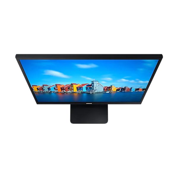 مانیتور سامسونگ مدل LS22A330NHM سایز 22 اینچ