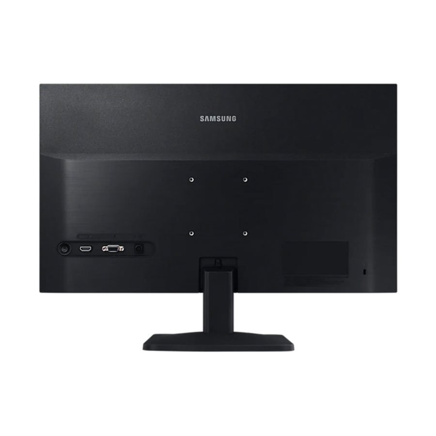 Samsung LS22A330NH-M Monitor GAMING 22 Inch (7)