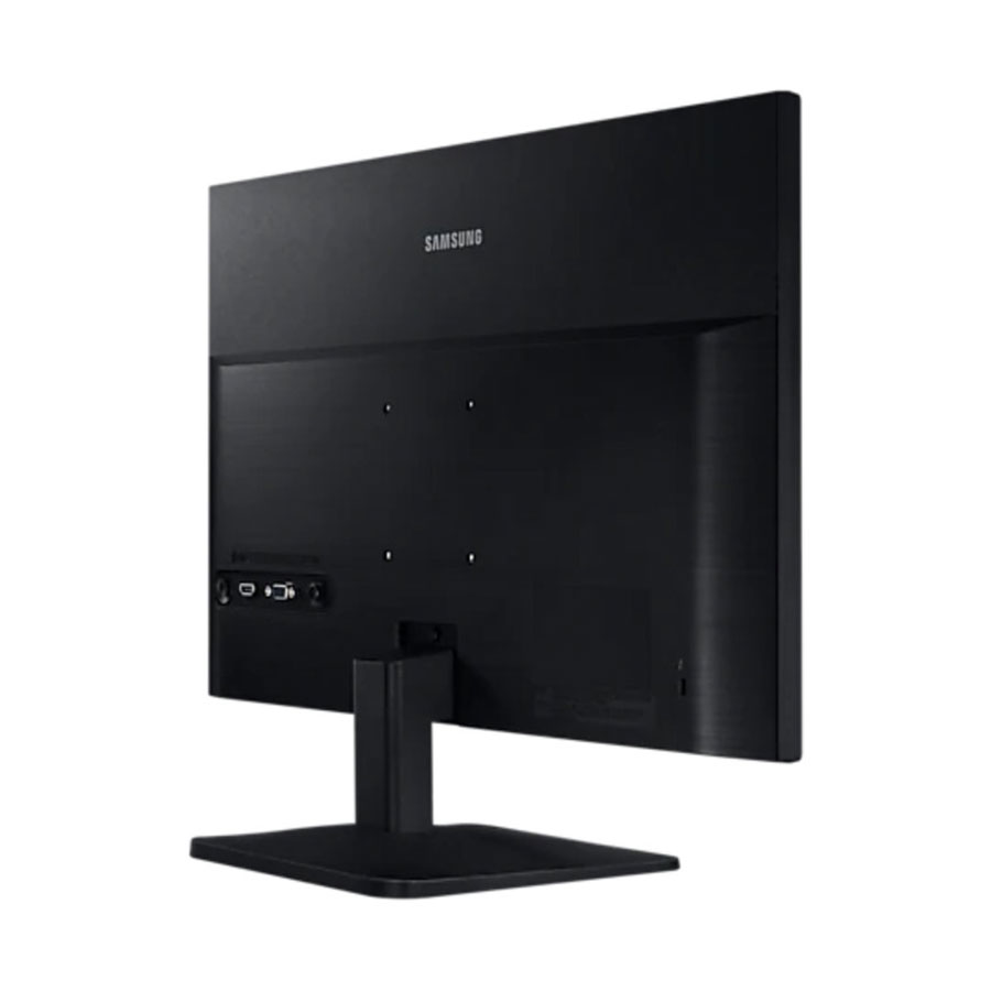 Samsung LS22A330NH-M Monitor GAMING 22 Inch (8)