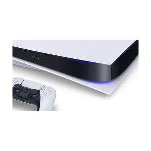 کنسول بازی سونی مدل Playstation 5 ظرفیت 825 گیگابایت