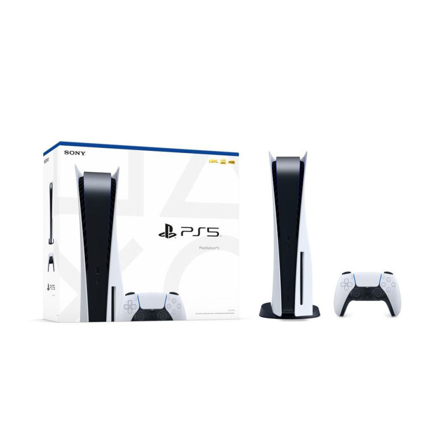 Sony-PlayStation-5-with-850GB-Capacity-5