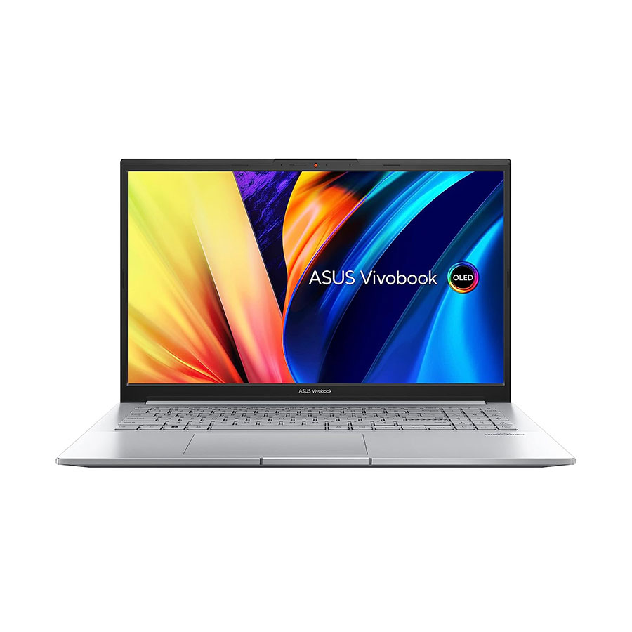 VivoBook Pro K6500ZC i7 ۱۲۷۰۰H (2)