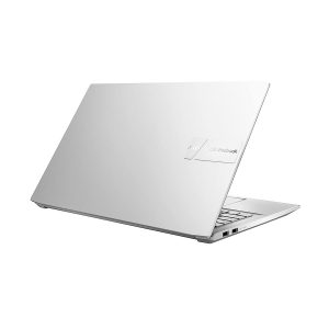 لپ تاپ 15.6 اینچ ایسوس VivoBook Pro K6500ZC Core i7 12700H/16GB/512GB SSD/4GB RTX 3050