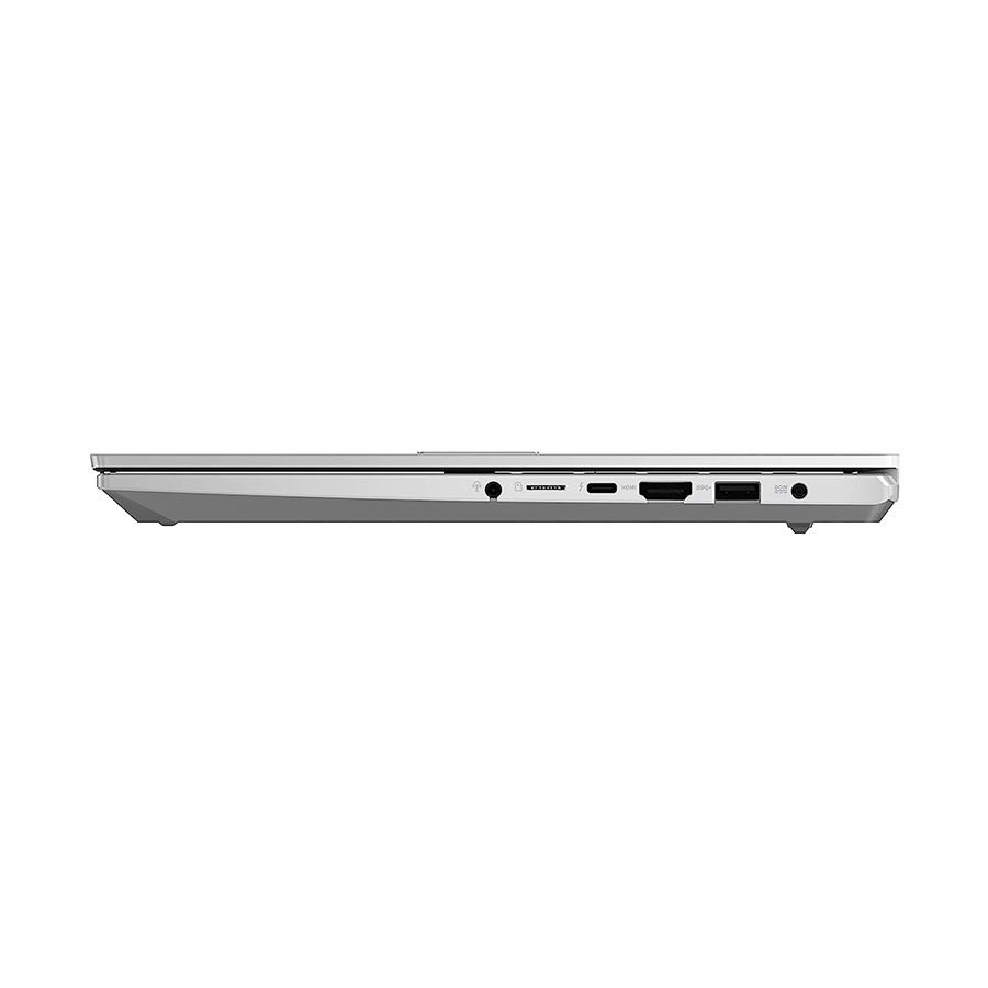 VivoBook Pro K6500ZC i7 ۱۲۷۰۰H (6)