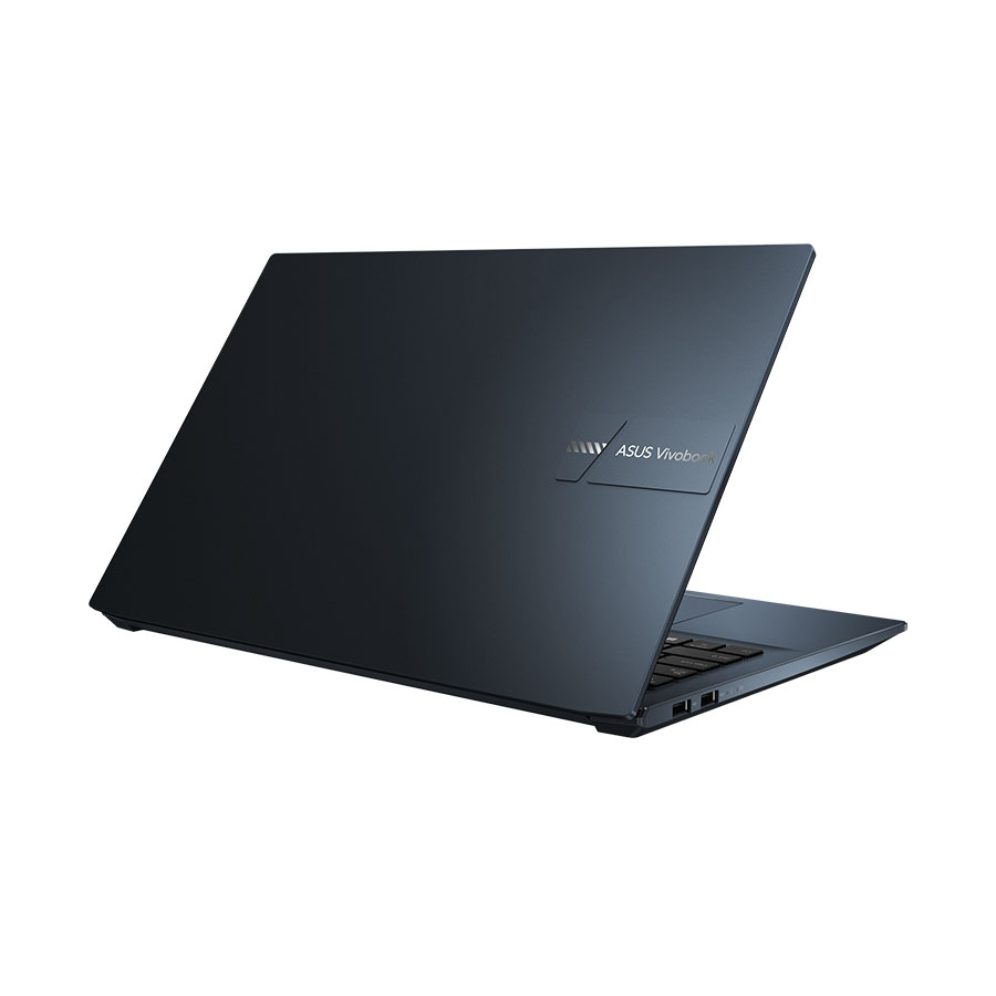 VivoBook Pro K6500ZC i7 ۱۲۷۰۰H (8)
