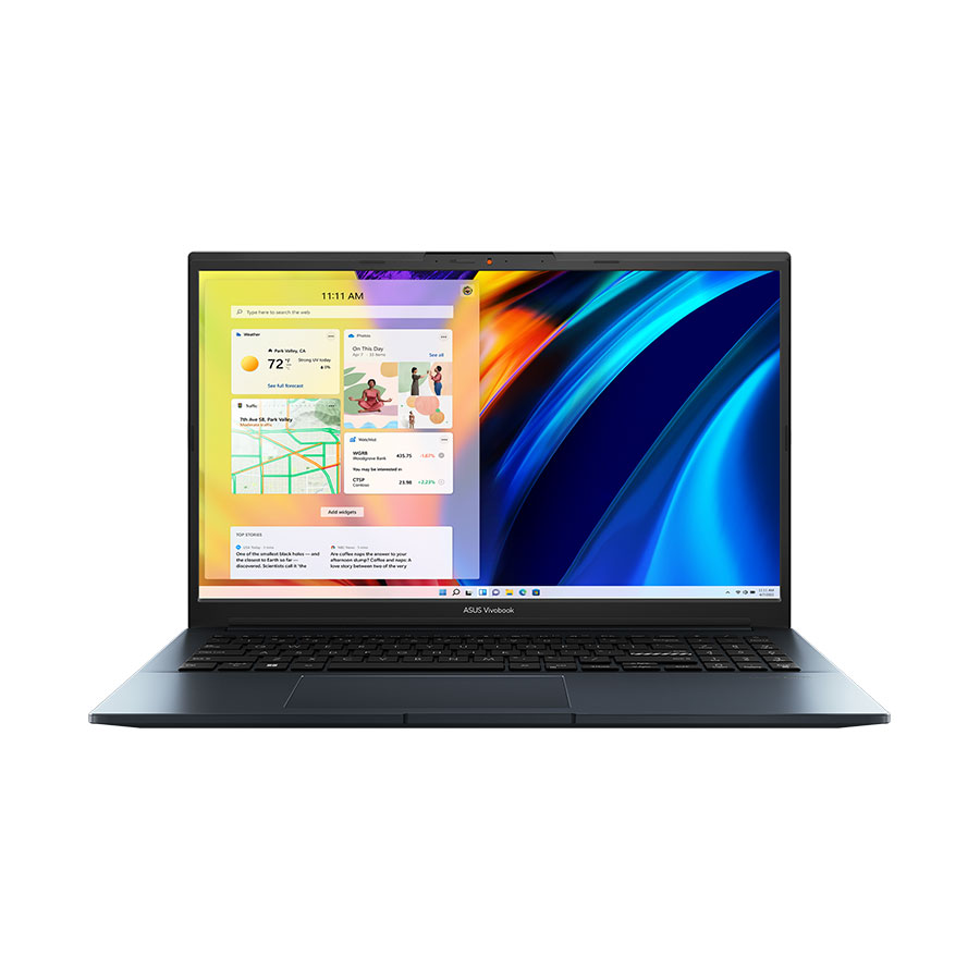 VivoBook Pro K6500ZC i7 ۱۲۷۰۰H (9)