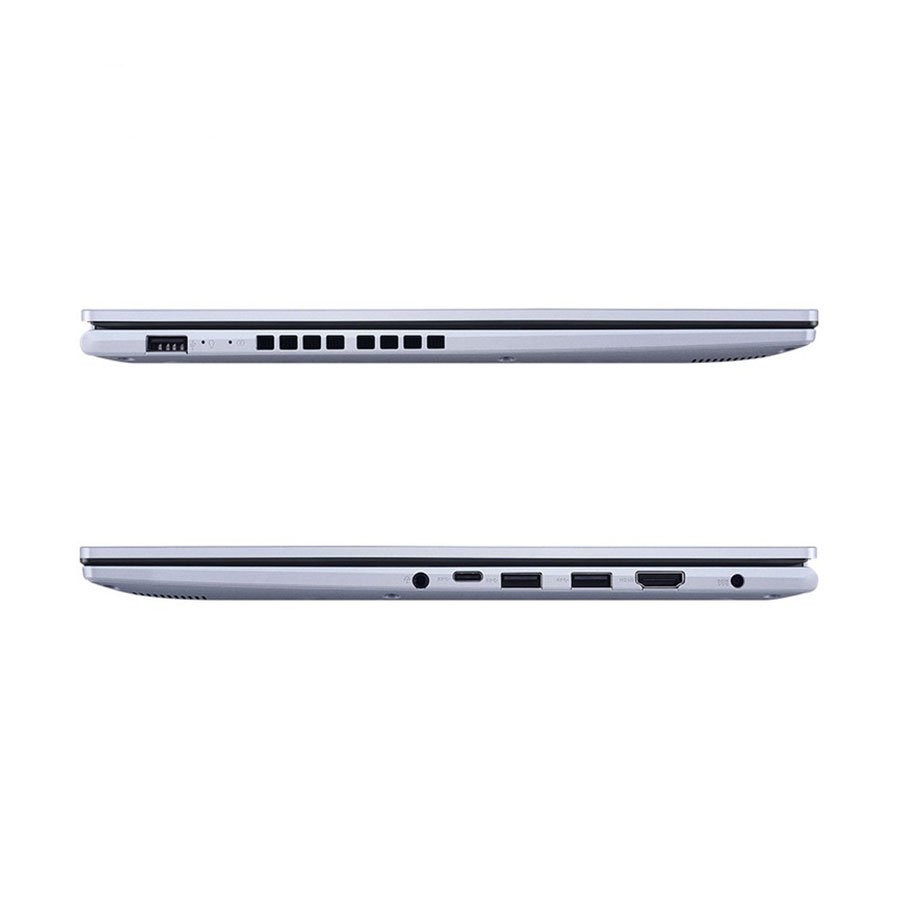 VivoBook R1502ZA-BQ709 Core i3 1215U (4)