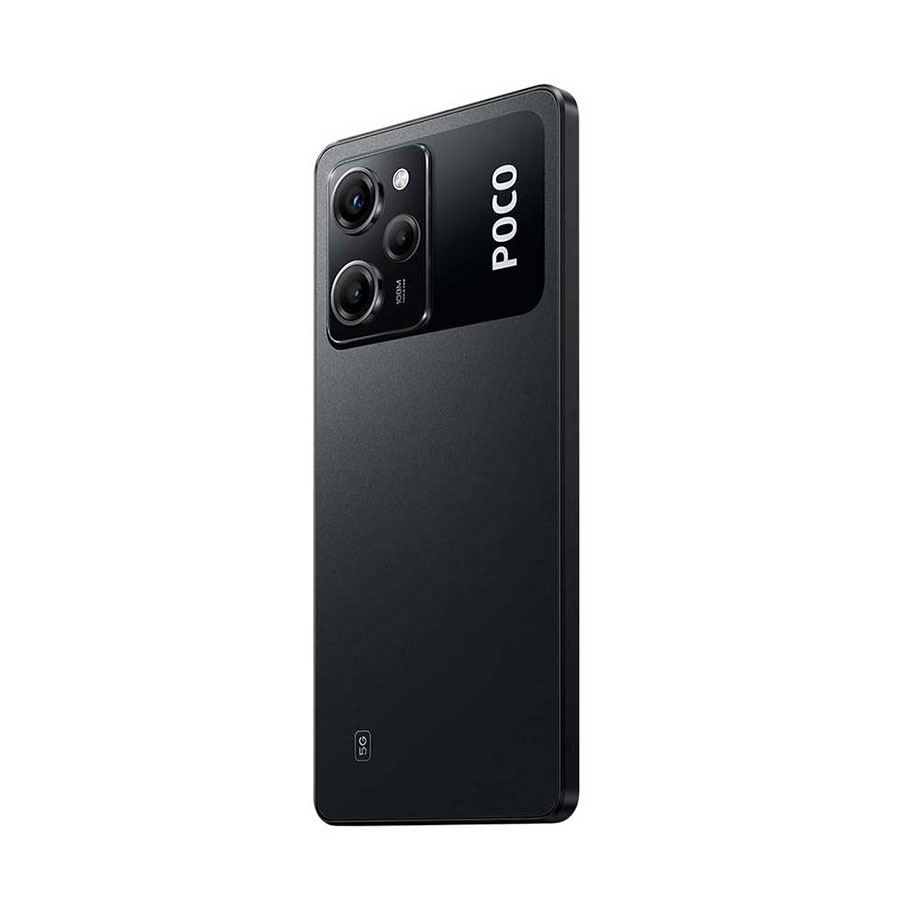 Xiaomi Poco X5 Pro 5G Dual SIM 256GB And 8GB RAM Mobile Phone (11)