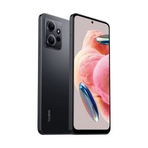 گوشی موبایل شیائومی Xiaomi Redmi Note 12 ظرفیت 128 گیگابایت رم 8 گیگابایت