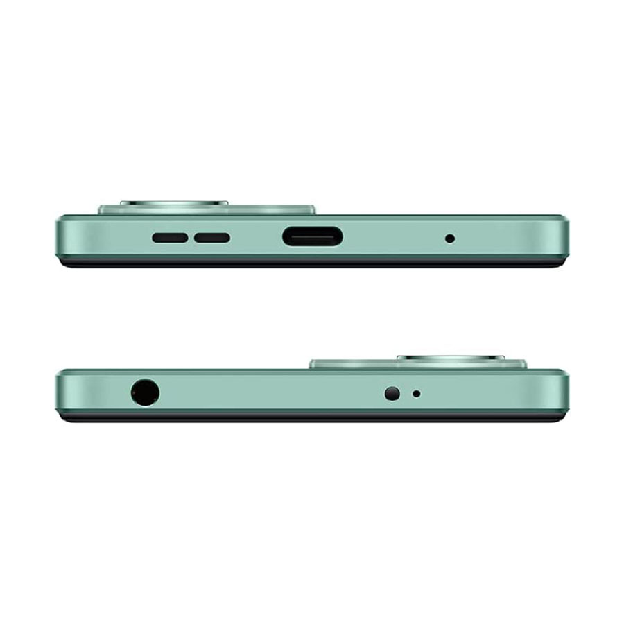 Xiaomi Redmi Note 12 4G 128GB8GB Mobile Phone (15)