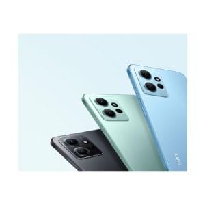 گوشی موبایل شیائومی Xiaomi Redmi Note 12 ظرفیت 128 گیگابایت رم 8 گیگابایت