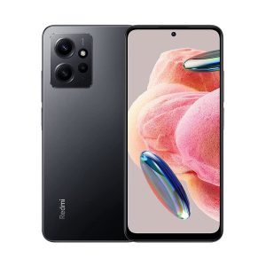 گوشی موبایل شیائومی Xiaomi Redmi Note 12 ظرفیت 128 گیگابایت رم 8 گیگابایت