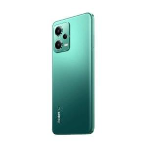 گوشی موبایل شیائومی Xiaomi Redmi Note 12 ظرفیت 128 گیگابایت رم 4 گیگابایت