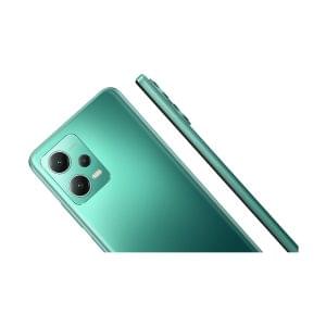 گوشی موبایل شیائومی Xiaomi Redmi Note 12 ظرفیت 128 گیگابایت رم 4 گیگابایت