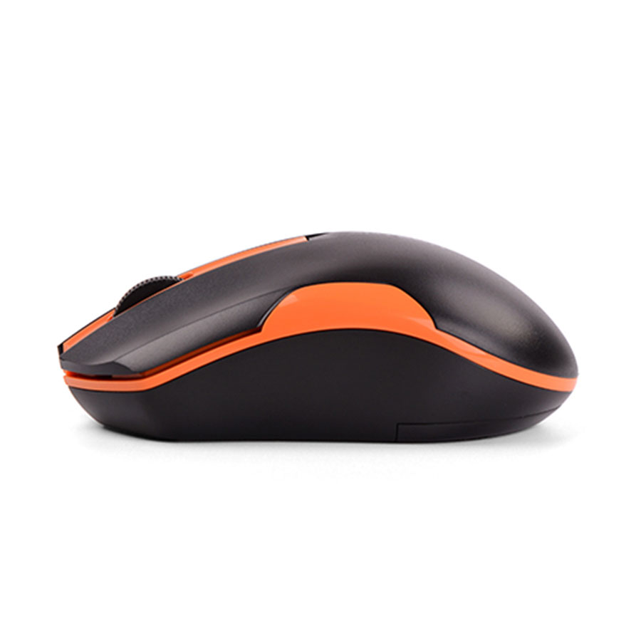 A4 Tech G3-200N Wireless Mouse (5)