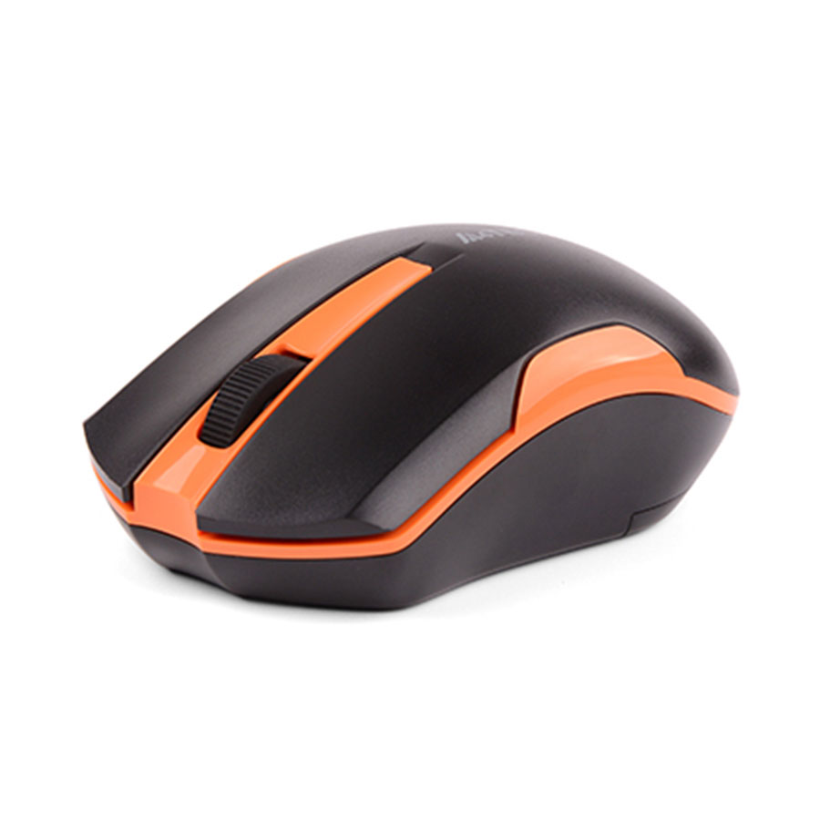 A4 Tech G3-200N Wireless Mouse (6)