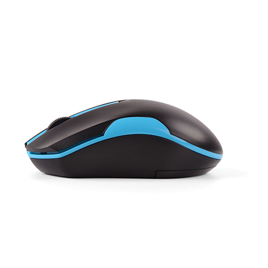 A4 Tech G3-200N Wireless Mouse-blue (5)