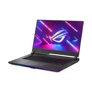 لپ تاپ گیمینگ ایسوس ROG Strix G15 G513RW-ZB