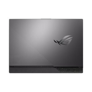 لپ تاپ گیمینگ ایسوس ROG Strix G15 G513RW-ZB