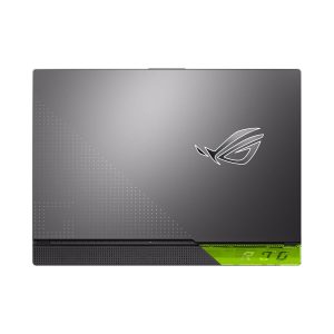 لپ تاپ گیمینگ ایسوس ROG Strix G15 G513RW-ZB