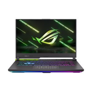 لپ تاپ گیمینگ ایسوس ROG Strix G15 G513RW-ZB