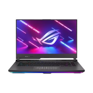 لپ تاپ گیمینگ ایسوس ROG Strix G15 G513RW-ZB