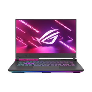 لپ تاپ گیمینگ ایسوس ROG Strix G15 G513RW-ZB