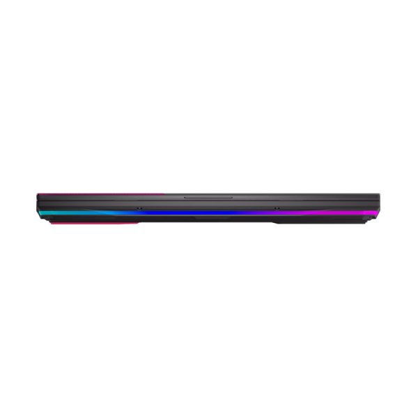 لپ تاپ گیمینگ ایسوس ROG Strix G15 G513RW-ZB