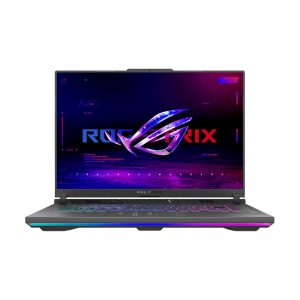 لپ تاپ گیمینگ ایسوس ROG Strix G16 G614JV-CA (2023)