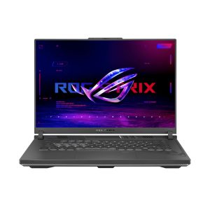 لپ تاپ گیمینگ ایسوس ROG Strix G16 G614JV-CA (2023)