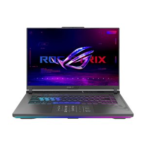 لپ تاپ گیمینگ ایسوس ROG Strix G16 G614JV-CA (2023)