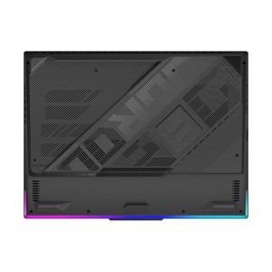 لپ تاپ گیمینگ ایسوس ROG Strix G16 G614JV-CA (2023)