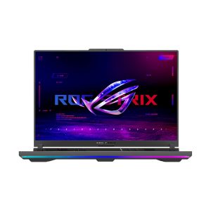 لپ تاپ گیمینگ ایسوس ROG Strix G16 G614JV-CA (2023)