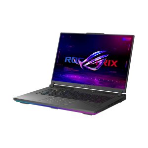 لپ تاپ گیمینگ ایسوس ROG Strix G16 G614JV-CA (2023)