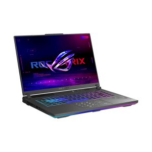 لپ تاپ گیمینگ ایسوس ROG Strix G16 G614JV-CA (2023)