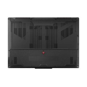 لپ تاپ ایسوس ASUS TUF GAMING FA507RC-ZA R7 6800H/16GB/2TB SSD/RTX 3050 4GB