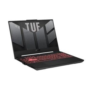 لپ تاپ ایسوس ASUS TUF GAMING FA507RC-ZA R7 6800H/16GB/2TB SSD/RTX 3050 4GB