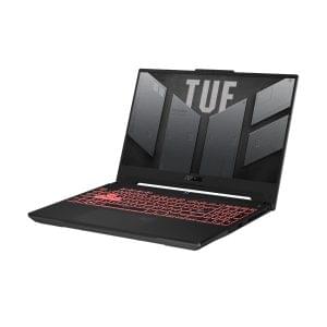 لپ تاپ ایسوس ASUS TUF GAMING FA507RC-ZA R7 6800H/16GB/2TB SSD/RTX 3050 4GB