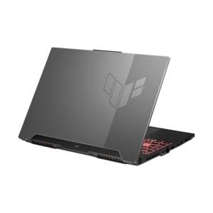 لپ تاپ ایسوس ASUS TUF GAMING FA507RC-ZA R7 6800H/16GB/2TB SSD/RTX 3050 4GB