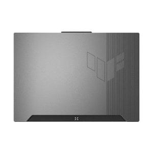 لپ تاپ ایسوس ASUS TUF GAMING FA507RC-ZA R7 6800H/16GB/2TB SSD/RTX 3050 4GB