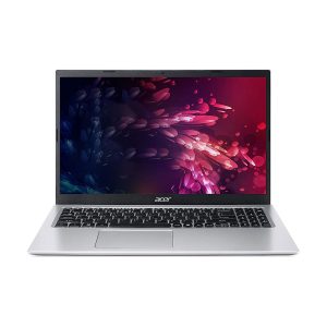 لپ تاپ ایسر 15.6 اینچ مدل Aspire 3 A315 پردازنده Core i7 1165G7 رم 12GB حافظه 1TB 256GB SSD گرافیک Full HD 2GB MX350