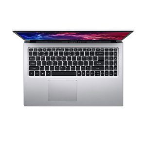 لپ تاپ ایسر 15.6 اینچ مدل Aspire 3 A315 پردازنده Core i7 1165G7 رم 12GB حافظه 1TB 256GB SSD گرافیک Full HD 2GB MX350