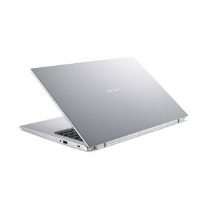 لپ تاپ ایسر 15.6 اینچ مدل Aspire 3 A315 پردازنده Core i7 1165G7 رم 12GB حافظه 1TB 256GB SSD گرافیک Full HD 2GB MX350