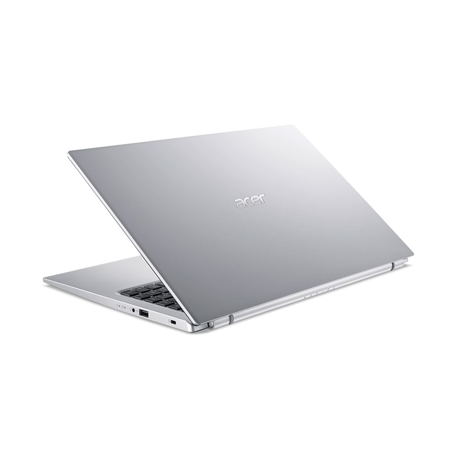 Acer Aspire 3 A315 Core i7 1165G7 12GB 1TB 256GB SSD 2GB MX350 15.6inch Full HD Laptop (7)