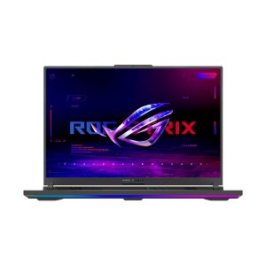 لپ تاپ گیمینگ ایسوس ROG Strix G18 G814JZ-ZB (2023)