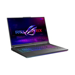 لپ تاپ گیمینگ ایسوس ROG Strix G18 G814JZ-ZB (2023)