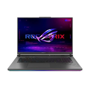 لپ تاپ گیمینگ ایسوس ROG Strix G18 G814JZ-ZB (2023)